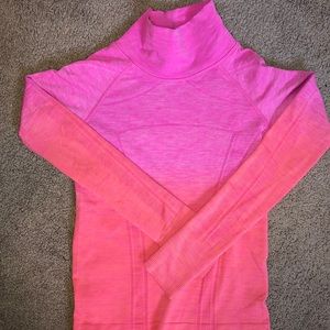 Ivivva long sleeve